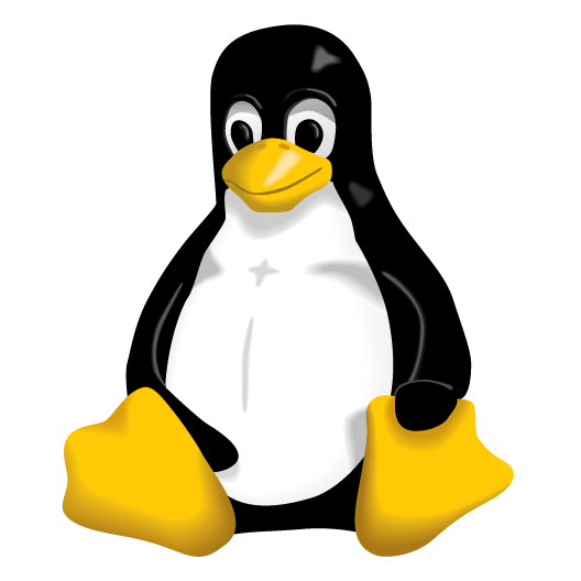 Linux