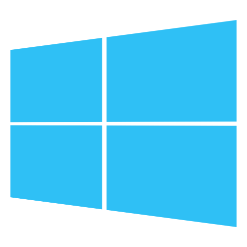 Windows